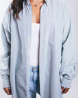 Ralph Lauren - Shirt (L)