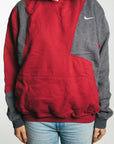 Nike Renewed Hoodie (M)