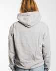 NBA - Hoodie (L)