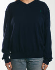 Ralph Lauren - Knit (L)