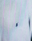 Ralph Lauren - Shirt (L)