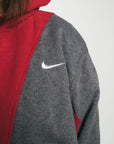 Nike Renewed Hoodie (M)