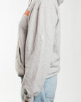 NBA - Hoodie (L)