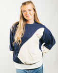 Nike Renewed Sweatshirt (S)