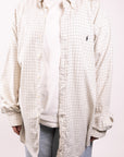 Ralph Lauren - Shirt (L)