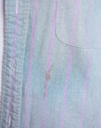 Ralph Lauren - Shirt (L)