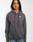 Nike - Hoodie (M)