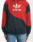 Adidas - Hoodie (S)
