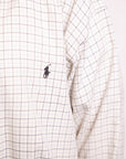 Ralph Lauren - Shirt (L)