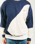 Nike Renewed Sweatshirt (S)