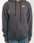 Nike - Hoodie (M)