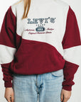 Levis - Sweatshirt (XS)