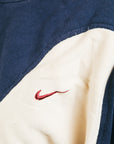 Nike Renewed Sweatshirt (S)