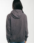 Nike - Hoodie (M)