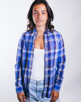 Ralph Lauren - Shirt (S)