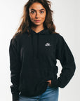 Nike - Hoodie (M)