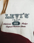 Levis - Sweatshirt (XS)