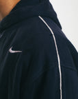 Nike - Hoodie (XL)