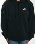 Nike - Hoodie (M)