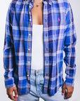 Ralph Lauren - Shirt (S)