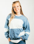 Nike - Sweatshirt (M)