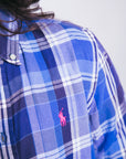 Ralph Lauren - Shirt (S)