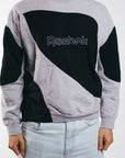 Reebok - Sweatshirt (M)