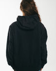 Nike - Hoodie (M)