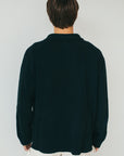 Ralph Lauren - Quarter Zip
