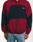 Nike - Hoodie (L)