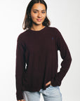 Ralph Lauren - Sweatshirt