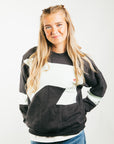 Champion - Sweatshirt (S)