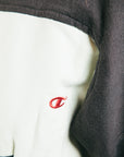 Champion - Sweatshirt (S)