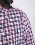 Ralph Lauren - Shirt (XS)
