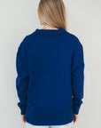 Ralph Lauren - Quarter Zip