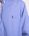 Ralph Lauren - Shirt (XL)