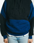The North Face Renewed Renewed Hoodie (S)