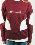Carhartt Renewed Sweatshirt (S)