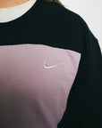Nike Renewed Sweatshirt (XS)