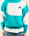 Adidas - Sweatshirt (S)