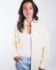 Ralph Lauren - Shirt (XS)