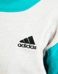 Adidas - Sweatshirt (S)