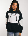 Adidas Renewed Hoodie (L)