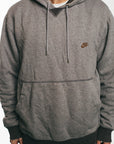 Nike - Hoodie (XL)