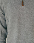 Ralph Lauren - Quarter Zip