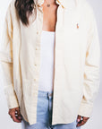 Ralph Lauren - Shirt (XS)