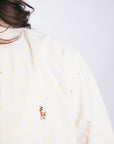 Ralph Lauren - Shirt (XS)