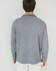 Ralph Lauren - Quarter Zip