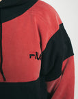 Fila Renewed Renewed Hoodie (S)