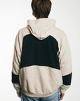 Umbro - Kapuzenpullover (L)